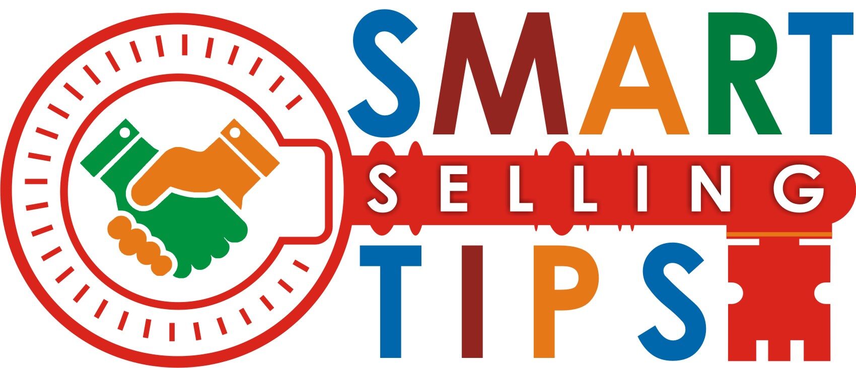 Smart Selling Tips