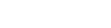 smartsellingtips.in